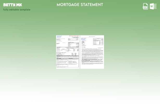модерен стил Швајцарија Извод за хипотека SNB на швајцарската национална банка в